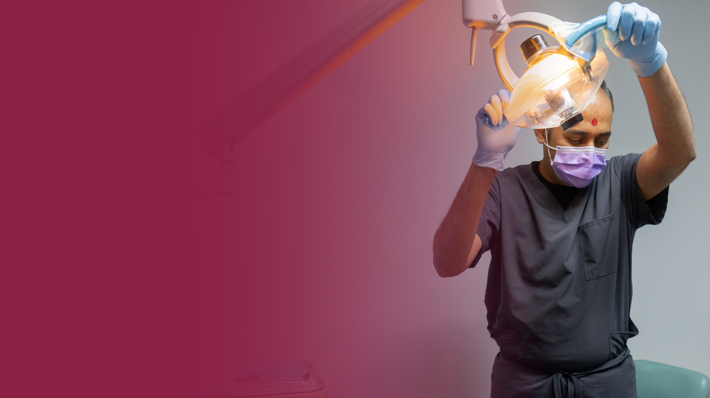 http://Teeth%20Whitening
