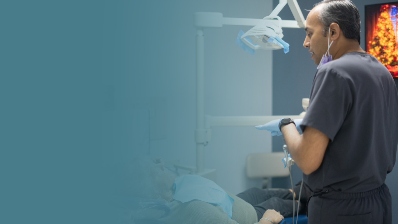 http://Dental%20Restorations