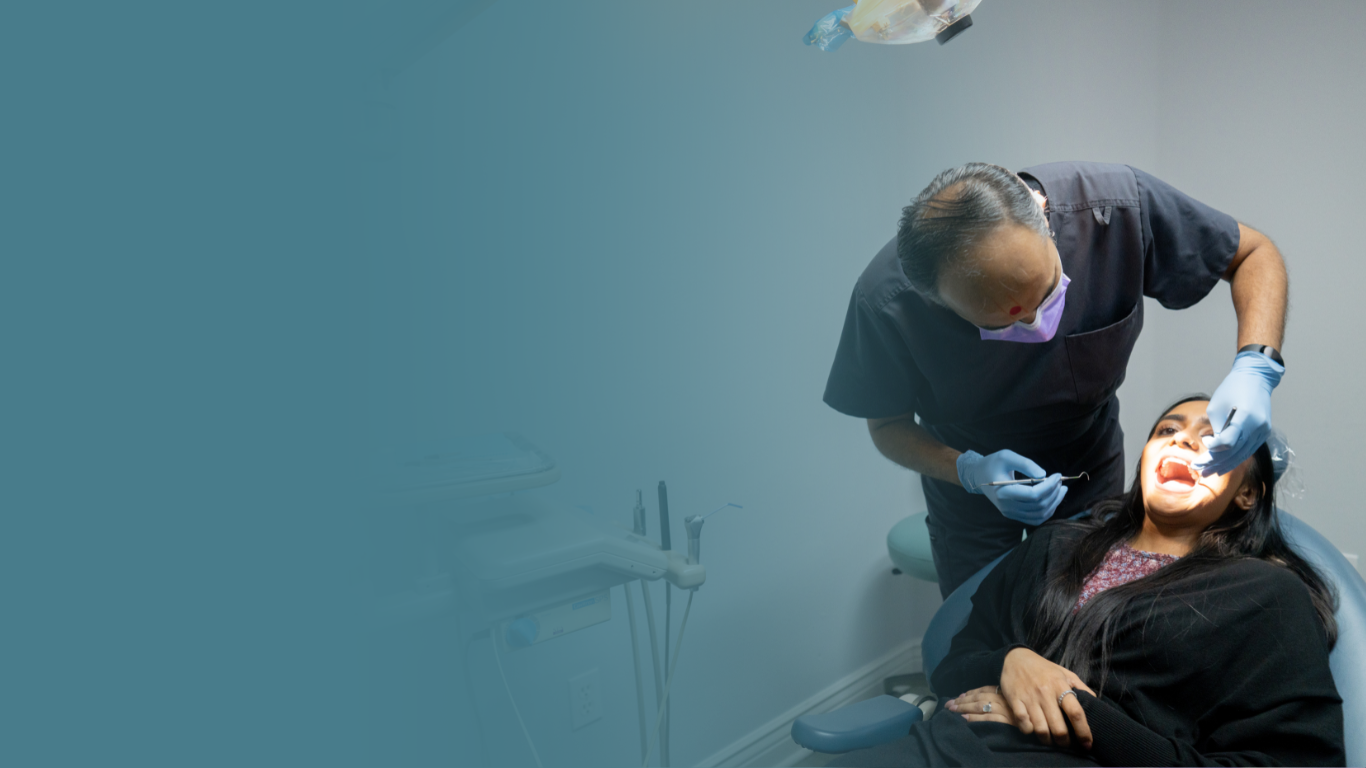 http://Periodontal%20Therapy