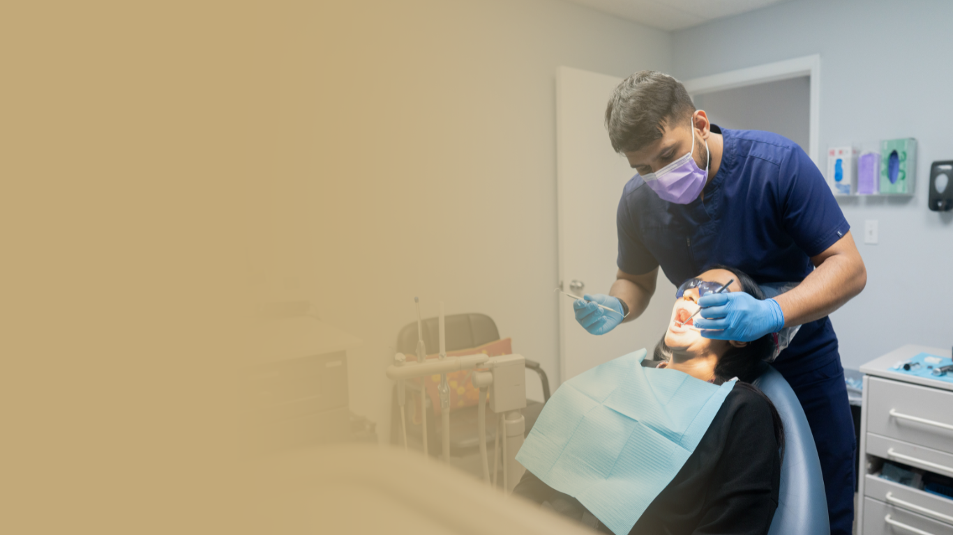 http://General%20Dentistry