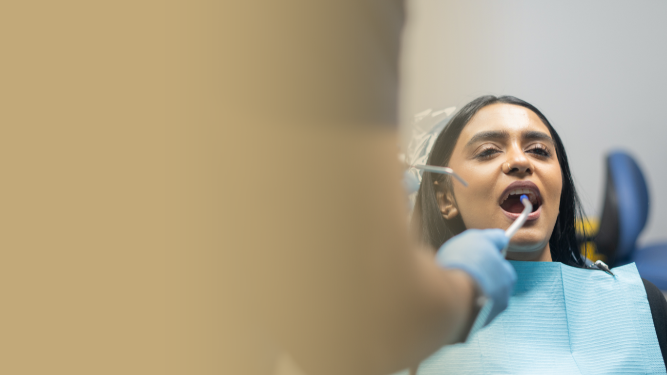 http://Cosmetic%20Dentistry