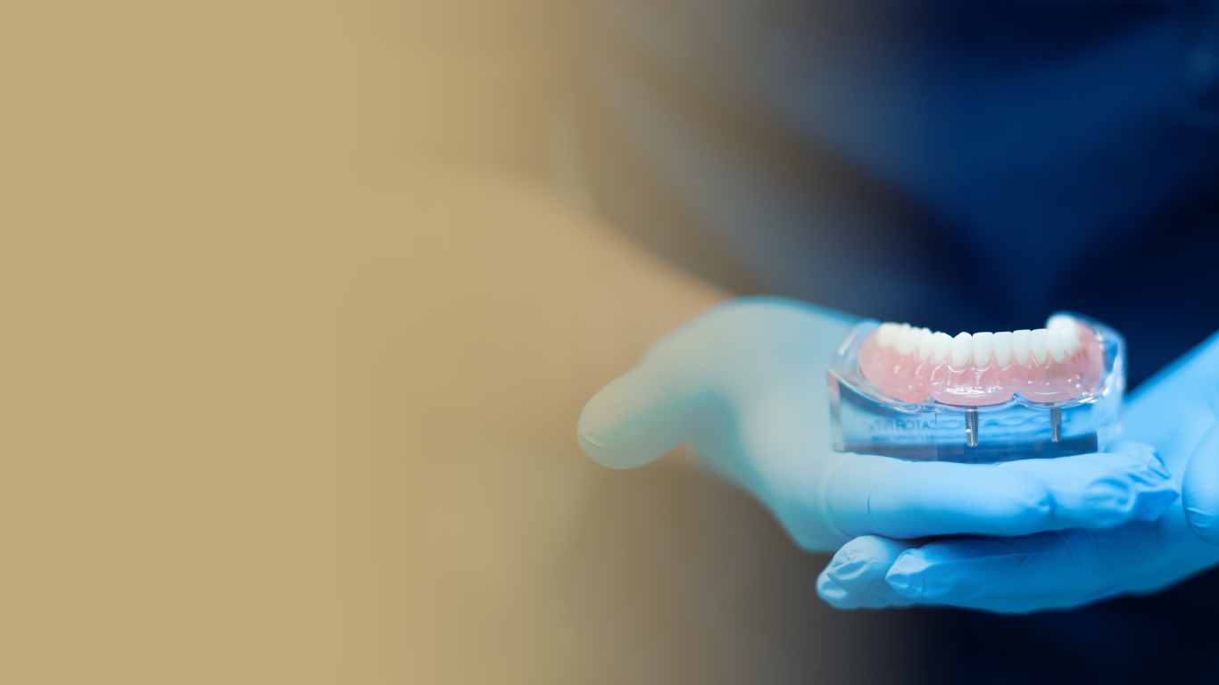 http://Cosmetic%20Dentistry
