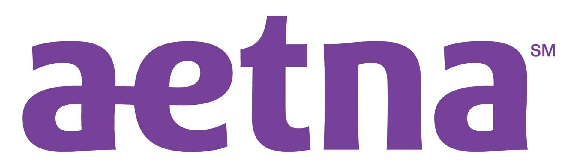 Aetna-Logo-PNG-Transparent-2-1920w.webp