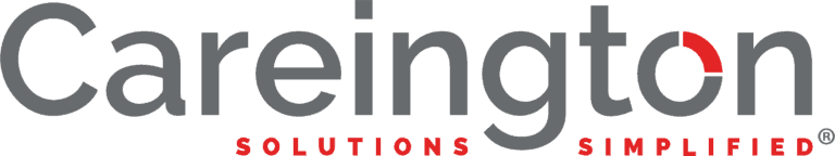Careington-Solution-Simplified-Logo_Reg-768x144-1920w.png
