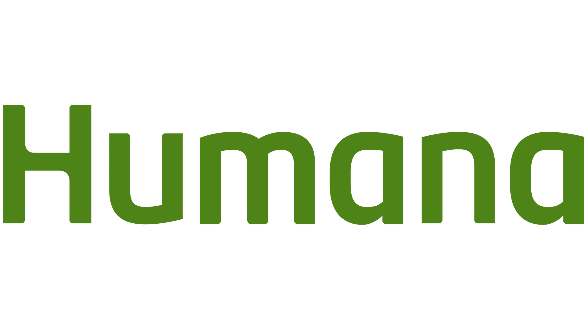 Humana-Logo2-1920w.webp