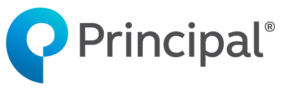 principal_logo-1920w.webp